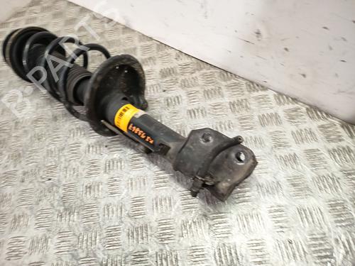 Left front shock absorber SUZUKI SX4 (EY, GY) 2.0 DDiS (RW420D) | BP36050074M16 - Image 3