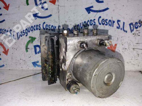ABS pump CITROËN C4 I (LC_)  | BP5823964M43 