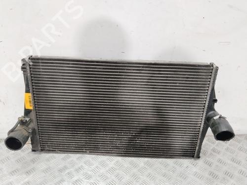 Used Intercooler Intercooler VOLVO XC90 I (275) D5 AWD (185 hp) 36667729 36667729