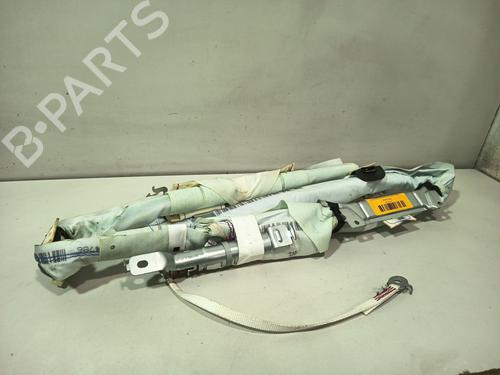 left-curtain-airbag-nissan-qashqai-ii-j11-j11_-2013-34538452 main image
