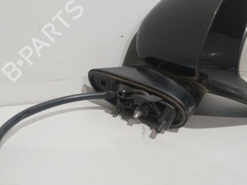 Right mirror OPEL CORSA D (S07) 1.4 (L08, L68) | BP27297681C27 