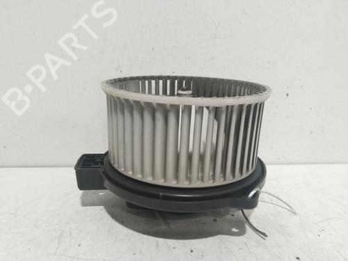 Used Heater blower motor MAZDA 6 Hatchback (GG) [2002-2008]  20311363