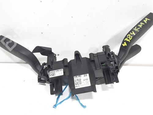 Switch AUDI A1 Sportback (8XA, 8XF)  | BP10253101I30 