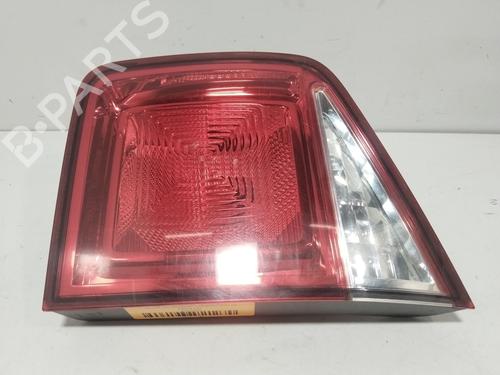 Right tailgate light CHEVROLET ORLANDO (J309) 2.0 D | BP37461404C80 - Image 3