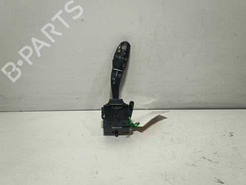 Steering column stalk HYUNDAI i30 (FD) 1.6 CRDi | BP38968961I23 - Image 3
