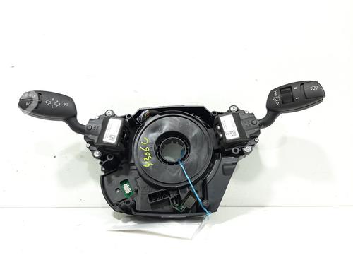 Switch BMW 5 (E60) 525 d | BP7554640I30 