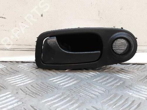 rear-left-interior-door-handle-chevrolet-lacetti-j200-2003-6995106 main image