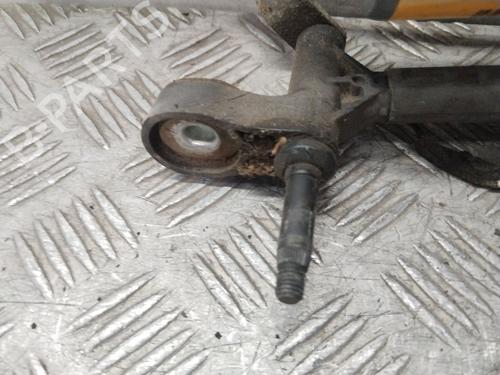 Viskermotor vindrude OPEL CORSA E (X15) 1.3 CDTI (08, 68) | BP37873202M29 - Image 4