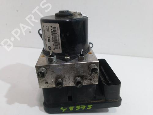 Used ABS pump ABS pump BMW 1 (E87) [2003-2013] 11227561 11227561