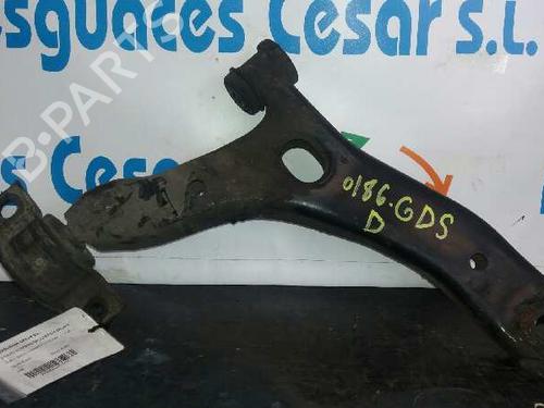 right-front-suspension-arm-ford-transit-connect-p65_-p70_-p80_-2002-5166517 main image