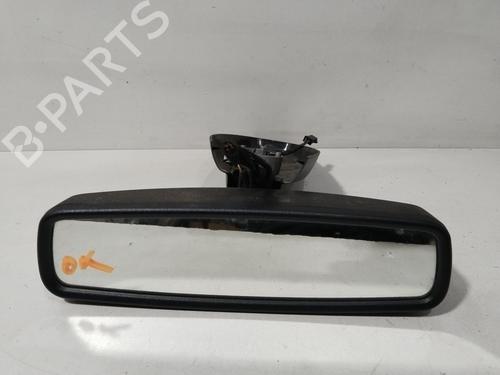 Bakspejl indvendigt FORD FOCUS III 1.6 TDCi (115 hp) 30832892