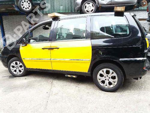 CITROËN C8 (EA_, EB_)  2.0 HDi 135  681960