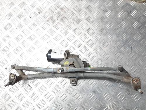 Viskermotor vindrude SEAT LEON (1M1)  | BP6904887M29 