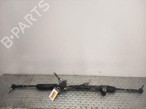 Used Steering rack Steering rack 39380031 39380031