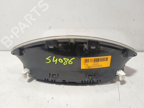 Instrument cluster SUZUKI SWIFT III (MZ, EZ) 1.3 (RS413, ZC11S) | BP37999810C47 - Image 3