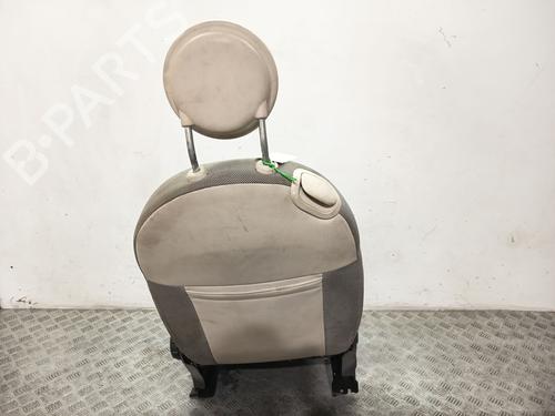 Other FIAT 500 (312_) | BP36162288O1 - Image 3