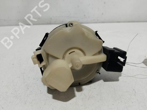 Ignition barrel VOLVO S40 II (544) 2.0 D | BP24364144M48 