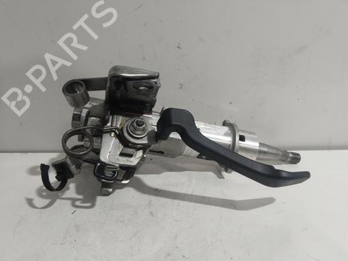 Steering column HYUNDAI i40 I (VF)  | BP21218035M21 