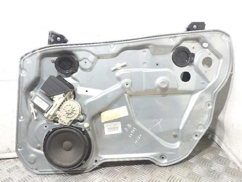 front-right-window-mechanism-seat-cordoba-6l2-2002-2003-2004-2005-2006-2007-2008-2009-5203509 main image