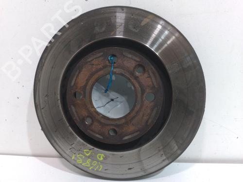 other-citroen-c3-i-fc_-fn_-nve64311-2002-2003-2004-2005-2006-2007-2008-2009-2010-2011-2012-2013-14067342 main image