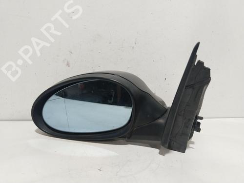 Used Left mirror BMW 3 Touring (E91) [2004-2012]  20707238
