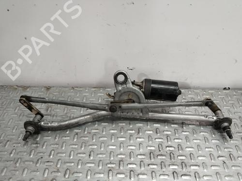 Front wiper motor BMW 3 (E46) 320 d | BP37073247M29 - Image 2