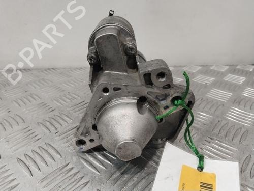 starter-renault-scenic-ii-jm01_-2003-2004-2005-2006-2007-2008-2009-2010-32232699 main image