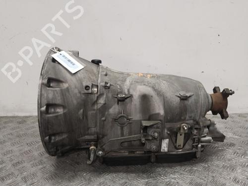 Gearbox MERCEDES-BENZ VITO / MIXTO Van (W639)  | BP29432824M3 