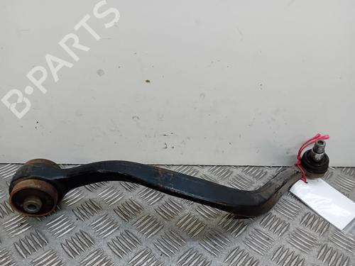 Used Right front suspension arm MAZDA 6 Hatchback (GG) [2002-2008]  15520660