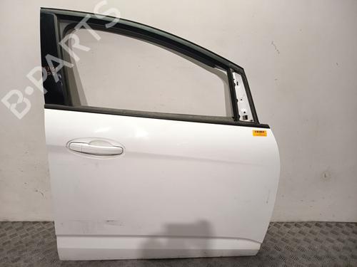 right-front-door-ford-c-max-ii-dxacb7-dxaceu-2010-2011-2012-2013-2014-2015-2016-2017-2018-2019-32859478 main image