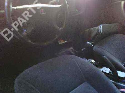 Right mirror SAAB 9-3 (YS3D) 2.2 TiD | BP5160356C27 