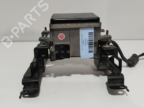 Used Electronic sensor HONDA ACCORD VII (CL, CN) 2.4 (CL9) (190 hp) 27090188