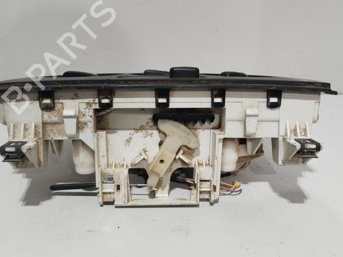 Climate control CITROËN NEMO Box Body/MPV (AA_) 1.4 HDi | BP27090180I5 - Image 4