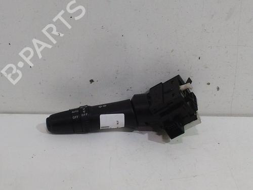 Used Steering column stalk CITROËN C-CROSSER (VU_, VV_) [2007-2012]  15126114