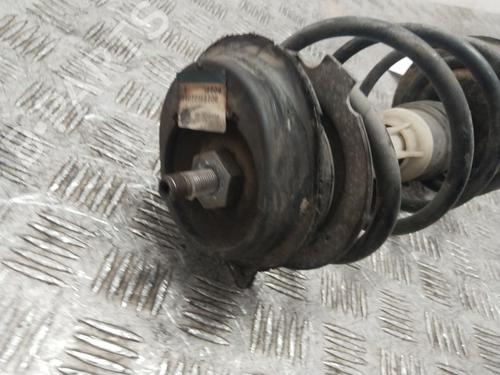 Right front shock absorber FIAT PUNTO Hatchback Van (188_) 1.2 60 | BP27631776M17 