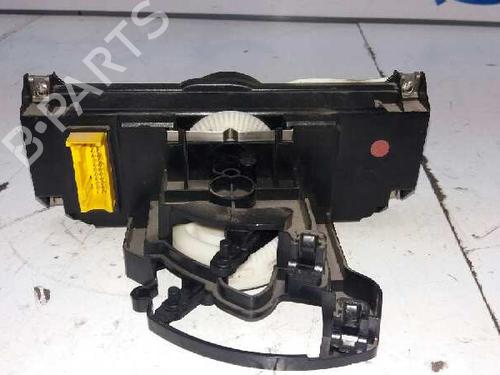 Climate control SEAT IBIZA II (6K1)  | BP5175342I5 