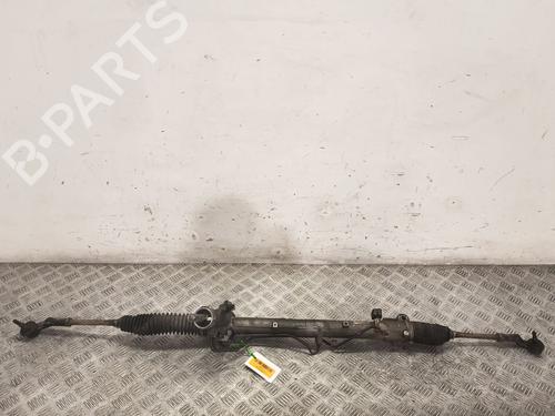 Used Steering rack Steering rack 36868608 36868608