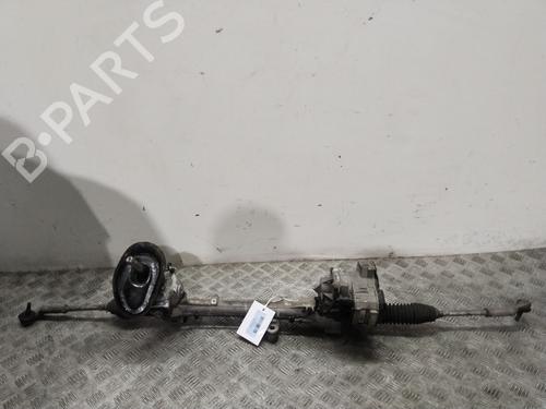 BP31975704M22 main image