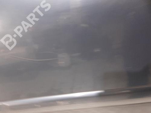 Left rear door CITROËN C4 Picasso I MPV (UD_)  | BP8071081C4 