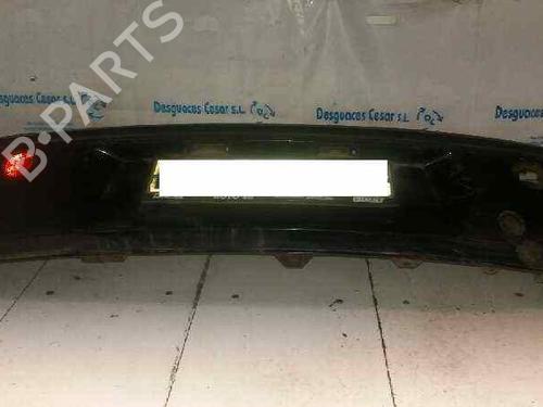 Used Other Other FIAT BRAVO I (182_) [1995-2001] 5234320 5234320