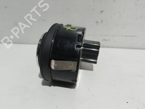 Headlight switch OPEL INSIGNIA A (G09) 1.8 (68) | BP23144376I24 - Image 4