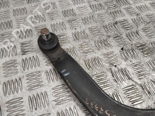 Right front suspension arm CITROËN XSARA PICASSO (N68) 1.6 HDi | BP29938079M13