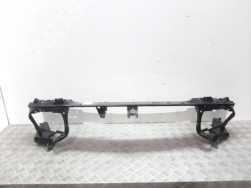 Used Front slam panel Front slam panel RENAULT ESPACE III (JE0_) 2.0 16V (JE0N, JE0L, JE02) (140 hp) 5162091 5162091