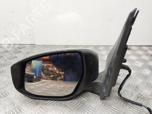left-mirror-nissan-pulsar-hatchback-c13-21996863e04-2014-17838684 main image