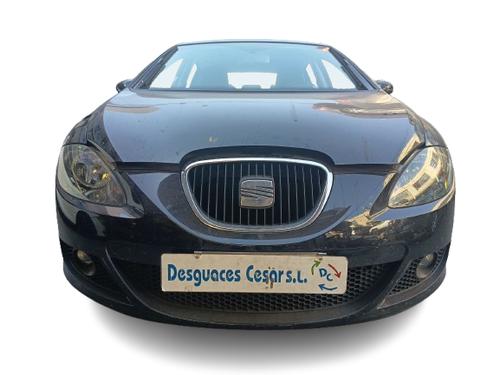 Used Parts SEAT LEON (1P1) 1.6 4936572