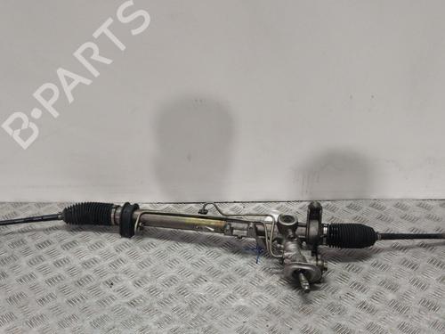 Used Steering rack SEAT LEON (1M1) 1.6 16 V (105 hp) 26885053