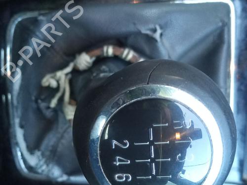 Left front shock absorber OPEL ASTRA H CLASSIC Hatchback (A04) 1.7 CDTI (L48) | BP25810781M16 - Image 5