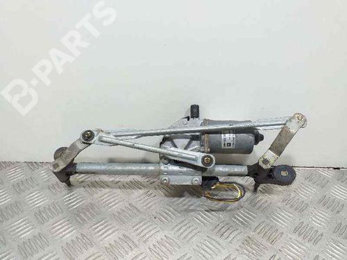 Front wiper motor OPEL CORSA D (S07) 1.2 (L08, L68) | BP5668471M29 