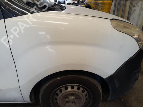 right-front-fenders-opel-combo-box-bodympv-x12-2012-36990044 main image