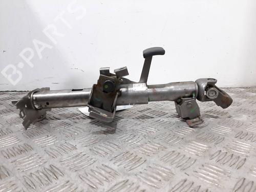 steering-column-suzuki-swift-iv-fz-nz-z6109682dz1phi-2010-7116617 main image